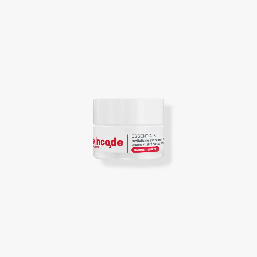 كريم ليلي سكين كود SKINCODE Regenerating Night Cream 50ml 