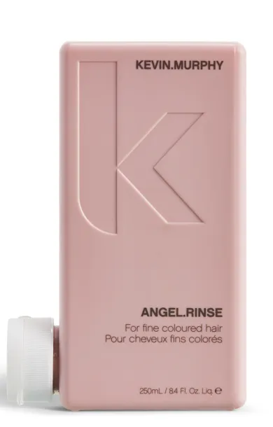 kevin murphy agent rinse |كيفن ميرفي أنجيل رينز بلسم للشعر