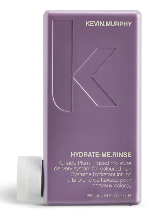 kevin murphy HYDRATE-ME RINSE |كيفن ميرفي بلسم مرطب للشعر