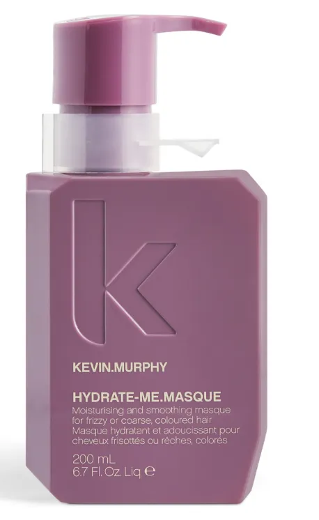 kevin murphy HYDRATE-ME .MASQUE |كيفن ميرفي ماسك مرطب للشعر