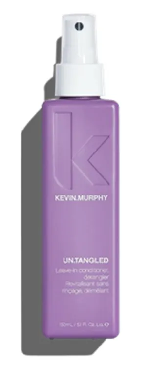 kevin murphy UN TANGLED |كيفن ميرفي بلسم مرطب للشعر