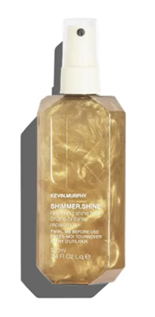 kevin murphy SHIMMER SHINE |كيفن ميرفي للمعان الشعر