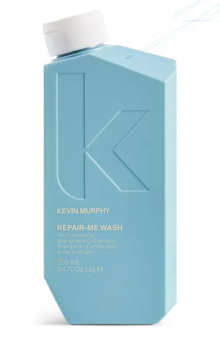 kevin murphy REPAIR-ME WASH |كيفن ميرفي شامبو الشعر