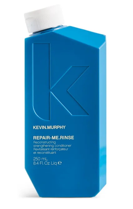 kevin murphy REPAIR-ME RINSE |كيفن ميرفي بلسم الشعر