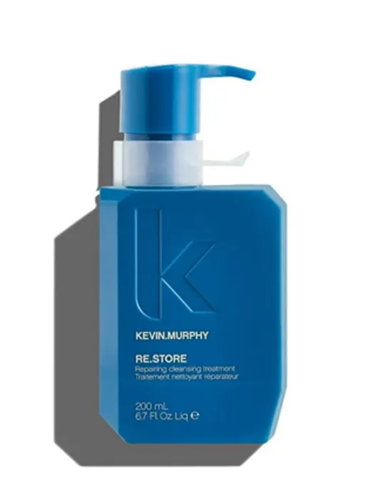 kevin murphy RE STORE |كيفن ميرفي علاج تطهير الشعر