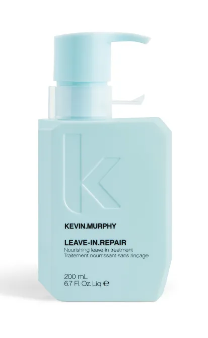 kevin murphy LEAVE-IN REPAIR |كيفن ميرفي مغذي الشعر