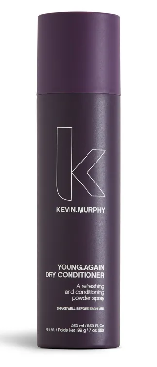 kevin murphy YOUNG AGAIN DY CONDITIONER |كيفن ميرفي رزاز للشعر