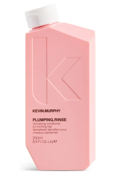 kevin murphy PLUMPING RINSE|كيفن ميرفي بلسم للشعر