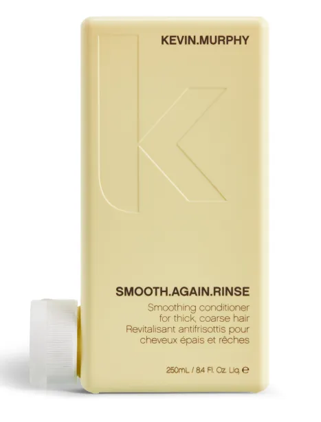 kevin murphy SMOOTH AGAIN RINSE |كيفن ميرفي بلسم لتنعيم الشعر