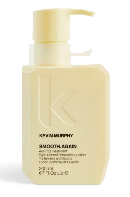 kevin murphy SMOOTH AGAIN |كيفن ميرفي بلسم لتنعيم الشعر الكثيف