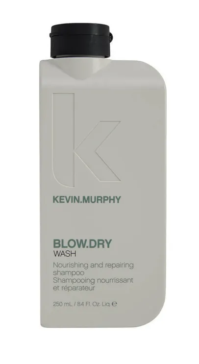 kevin murphy BLOW DRY WASH |كيفن ميرفي شامبو مغذي للشعر