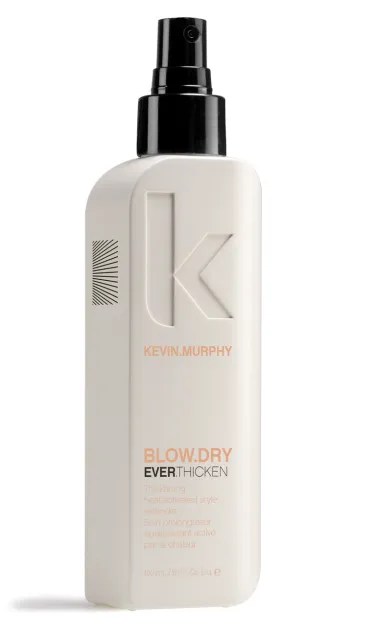 kevin murphy EVER THICKEN |كيفن ميرفي رذاذ لتصفيف الشعر