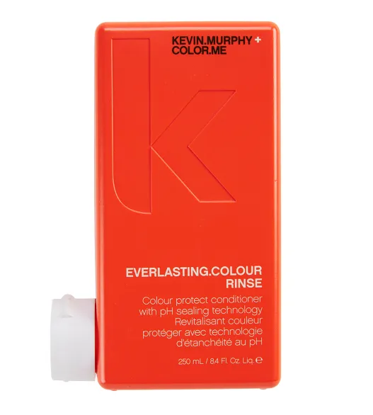 kevin murphy EVERLASTING COLOUR RINSE |كيفن ميرفي بلسم للشعر
