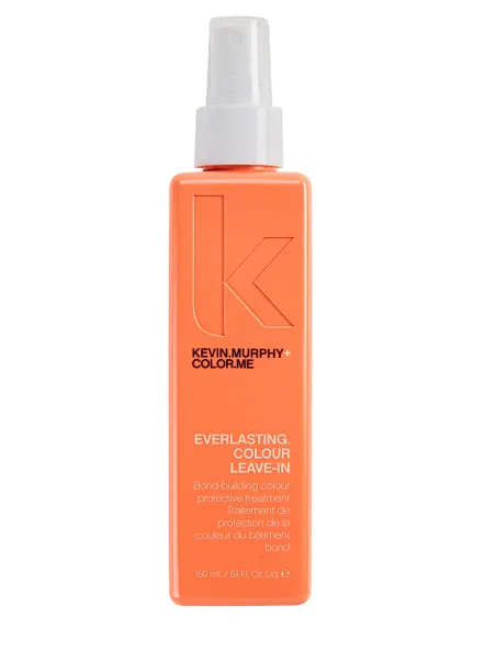 kevin murphy EVERLASTING COLOUR LEAVE-IN |كيفن ميرفي رذاذ واقي للألوان الشعر