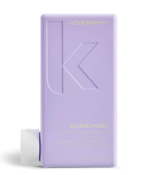 kevin murphy BLONDE ANGEL |كيفن ميرفي بلسم للشعر الاشقر