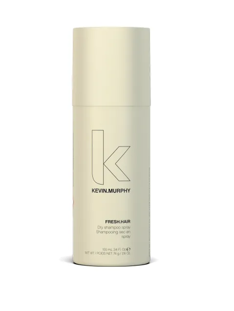 kevin murphy FRESH HAIR |كيفن ميرفي رذاذ الشامبو الجاف