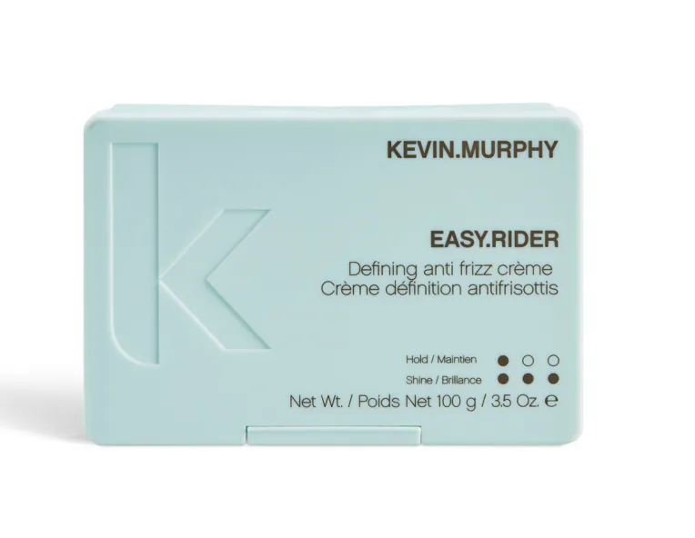 kevin murphy EASY.RIDER|كيفن ميرفي كريم تصفيف الشعر