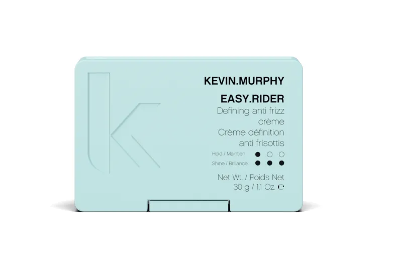 kevin murphy EASY.RIDER|كيفن ميرفي كريم تصفيف الشعر