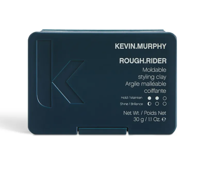 kevin murphy ROUGH RIDER|كيفن ميرفي كريم تصفيف الشعر