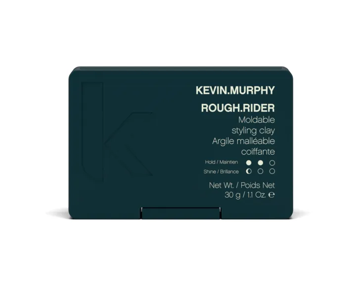 kevin murphy ROUGH RIDER|كيفن ميرفي كريم تصفيف الشعر