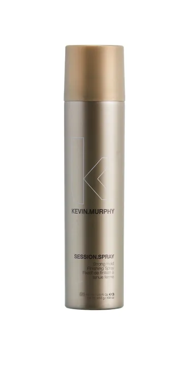 kevin murphy SESSION SPRAY |كيفن ميرفي رذاذ لتثبيت تسريحات الشعر