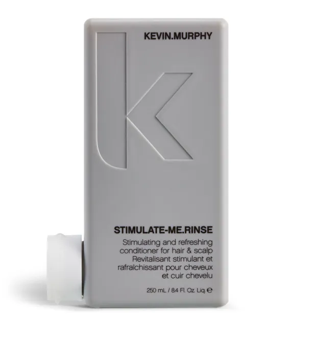 kevin murphy STIMULATE-ME.RINSE |كيفن ميرفي شامبو لتجديد الشعر