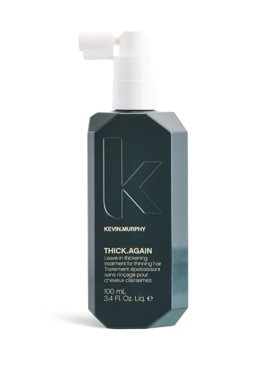 kevin murphy THICK.AGAIN |كيفن ميرفي شامبو لعلاج سماكة الشعر
