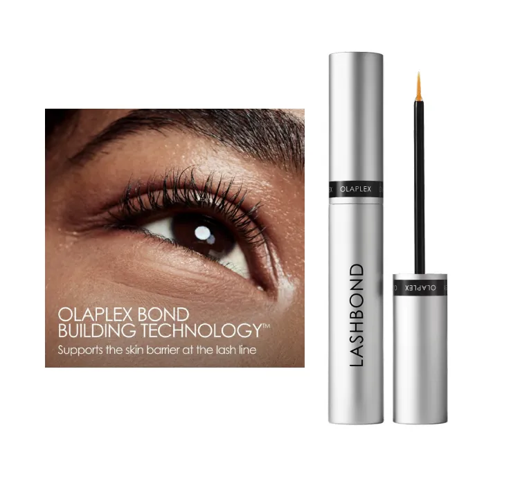 OLAPLEX LASHBOND | مصل لتعزيز نمو رموش