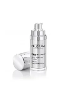 FILORGA NCEF-Intensive (30 ml) سيروم مكثف يحتوي على الريتينول للمساعدة في تجديد البشرة وتقليل التجاعيد.