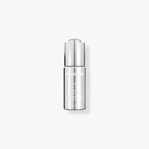 سيروم ريتينول لتجديد الخلايا من سكين كود حصريًا _ Skincode Exclusive Cellular Renewal Retinol Serum