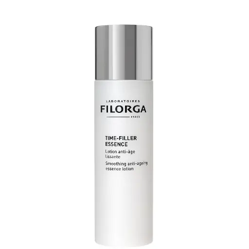 FILORGA TIME-FILLER ESSENCE – Anti-wrinkle lotion 150ml فلورغا لوشن 